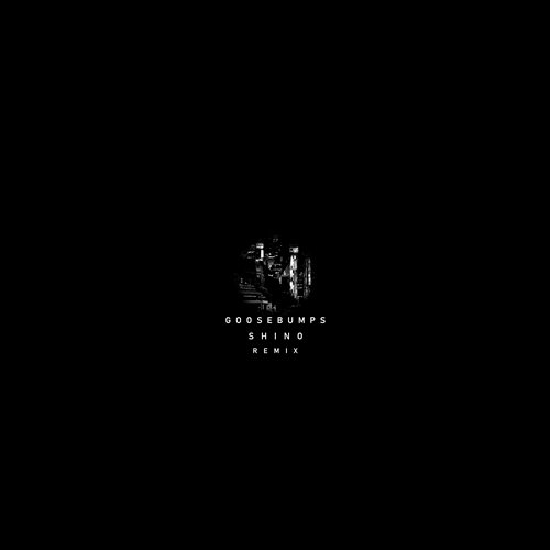 Travis Scott - Goosebumps(Denero Remix)