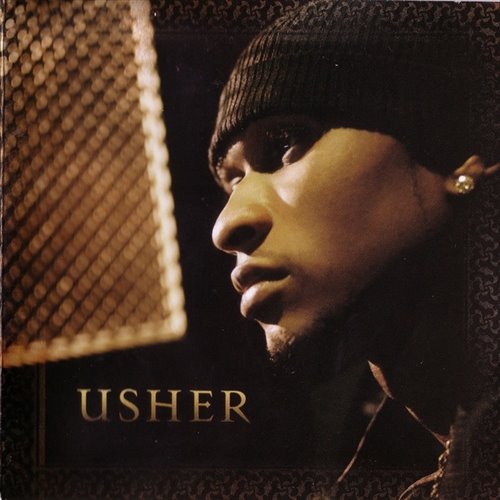 Usher - Yeah (Ferry 2K26 Bootleg)