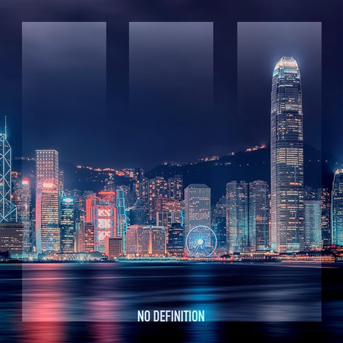 Max Mendez - Lose My Breath(Extended Mix)