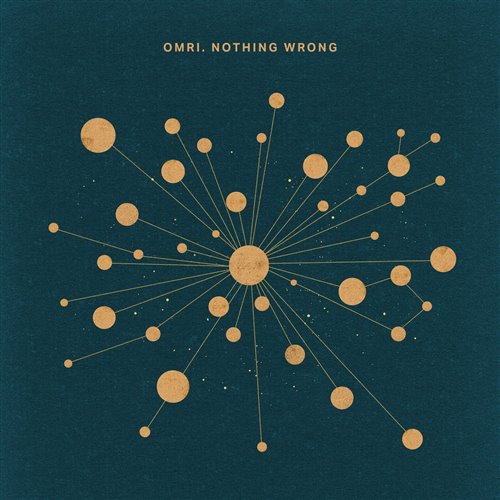 OMRI. - Nothing Wrong(Ayybo Remix)