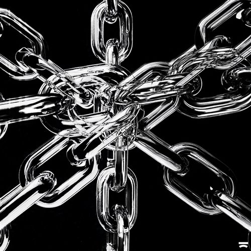 Vion Konger - Got My Swag(Extended Mix)