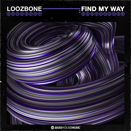 LOOZBONE - Like This(Extended Mix)