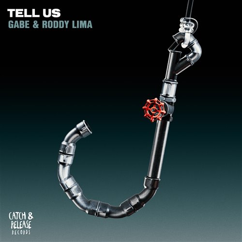 Gabe, Roddy Lima - Tell Us (Extended Mix)