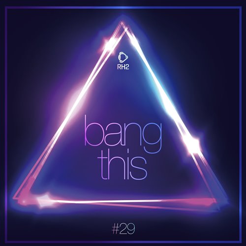 PNAU, Kungs - Light Me Up(Original Mix)