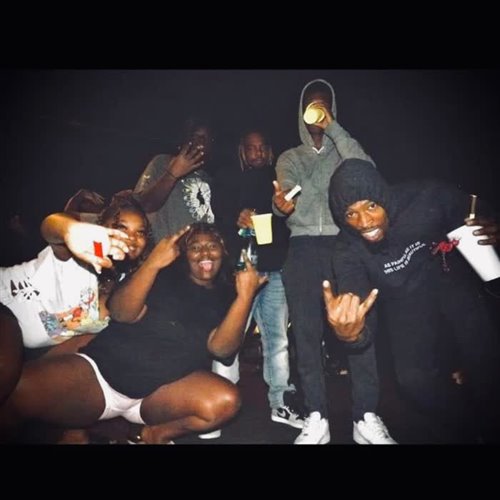Altego, No & Vz, Faul & Wad, Old J - Ho I Fe