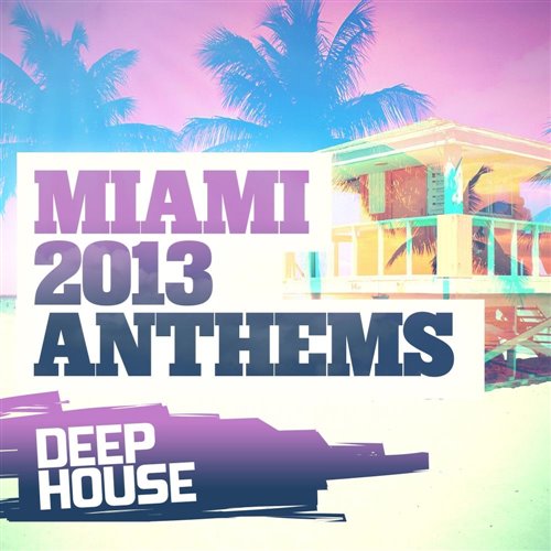 Mita Gami - All By Myself(Original Mix)