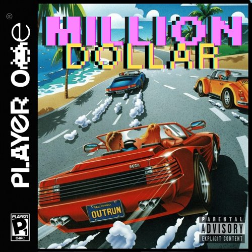 FEZZO - Million Dollar