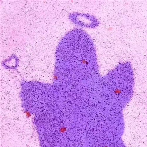 Arkins & BEOM - L.O.V.E (2026 Re-Rub)