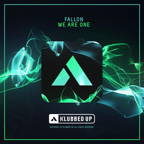 Fallon - Diet Coke (Original Mix)