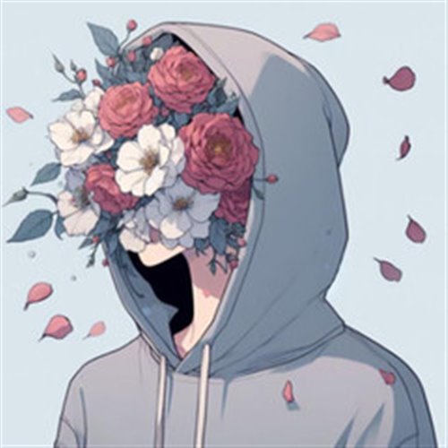 uicideboys x Calcium x Kompany - Are You Going to See the Ros