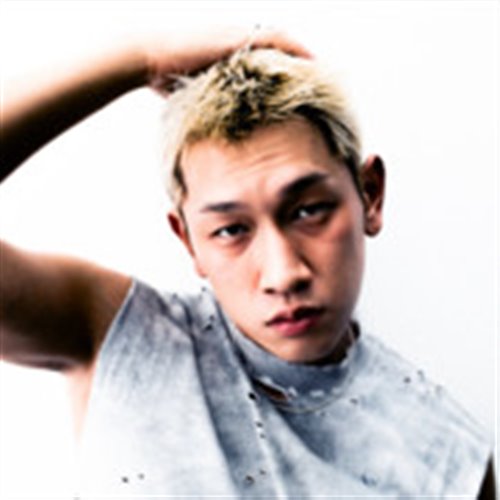 最後一次心碎 v.s. Beautiful (Combshakz)
