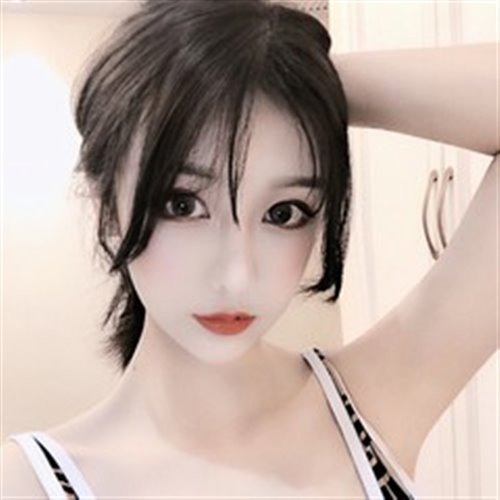 甲乙一路向北 - REMIX