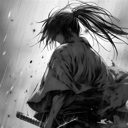 Ze - Stay The Night (avi S Omnia Eit)