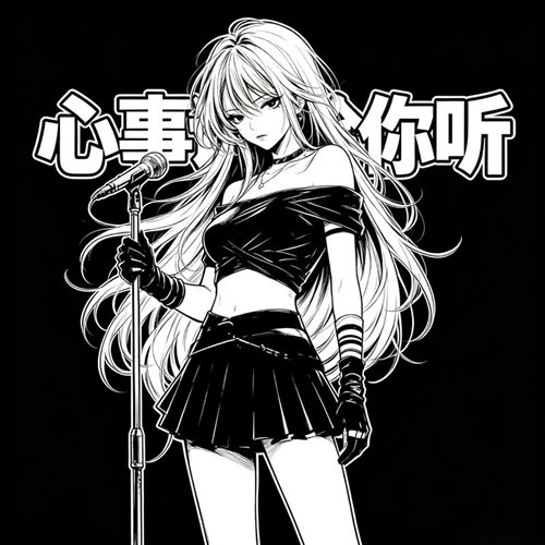 任性 v.s. Holding Tight (Combshakz)