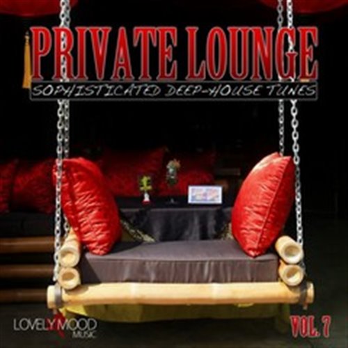 當你在最需要的時候 v.s. Feel My Love (Combshakz)